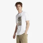 adidas Majica CAMO TONGUE TEE 