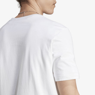 adidas Majica CAMO TONGUE TEE 
