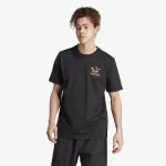 adidas Majica TS FIRE TEE 