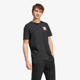 adidas Majica TS FIRE TEE 
