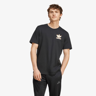 adidas Majica TS FIRE TEE 