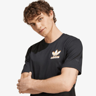adidas Majica TS FIRE TEE 