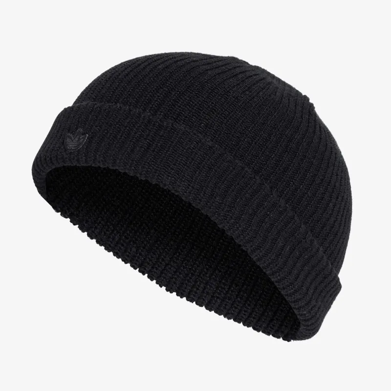 adidas Kapa Adicolor 