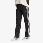 adidas Donji dio trenerke Adicolor Firebird 