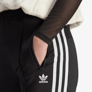 adidas Donji dio trenerke Adicolor Firebird 