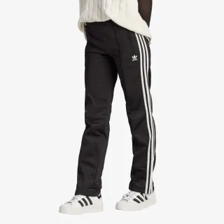adidas Donji dio trenerke Adicolor Firebird 