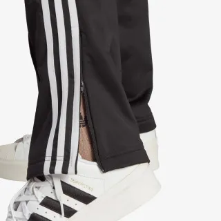 adidas Donji dio trenerke Adicolor Firebird 