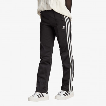 adidas Donji dio trenerke Adicolor Firebird 