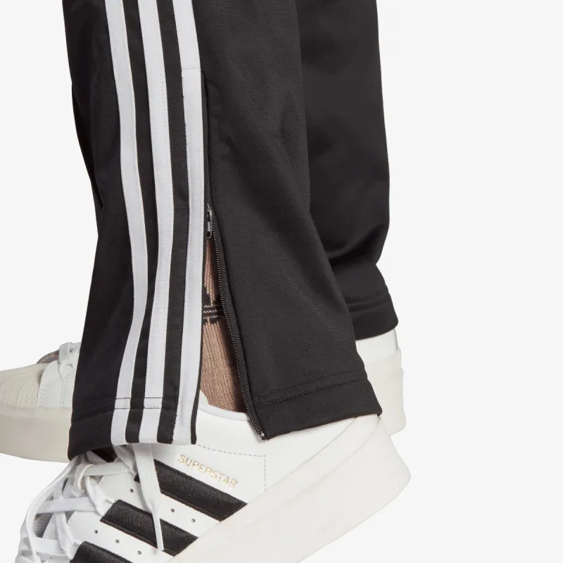 adidas Donji dio trenerke Adicolor Firebird 