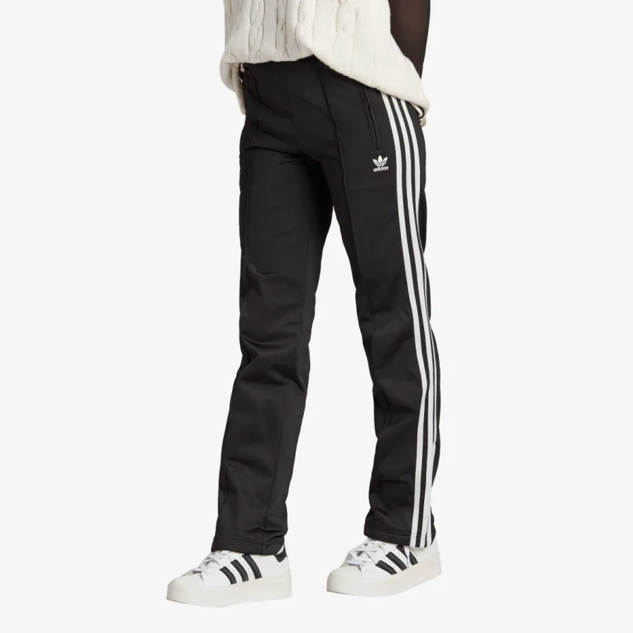 adidas Donji dio trenerke Adicolor Firebird 