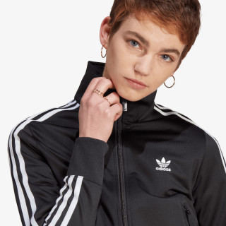adidas Dukserica Adicolor Firebird 