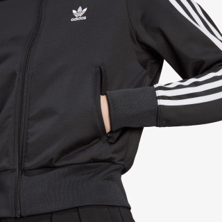 adidas Dukserica Adicolor Firebird 