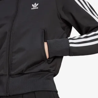adidas Dukserica Adicolor Firebird 