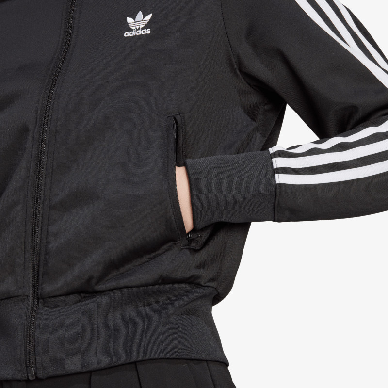 adidas Dukserica Adicolor Firebird 