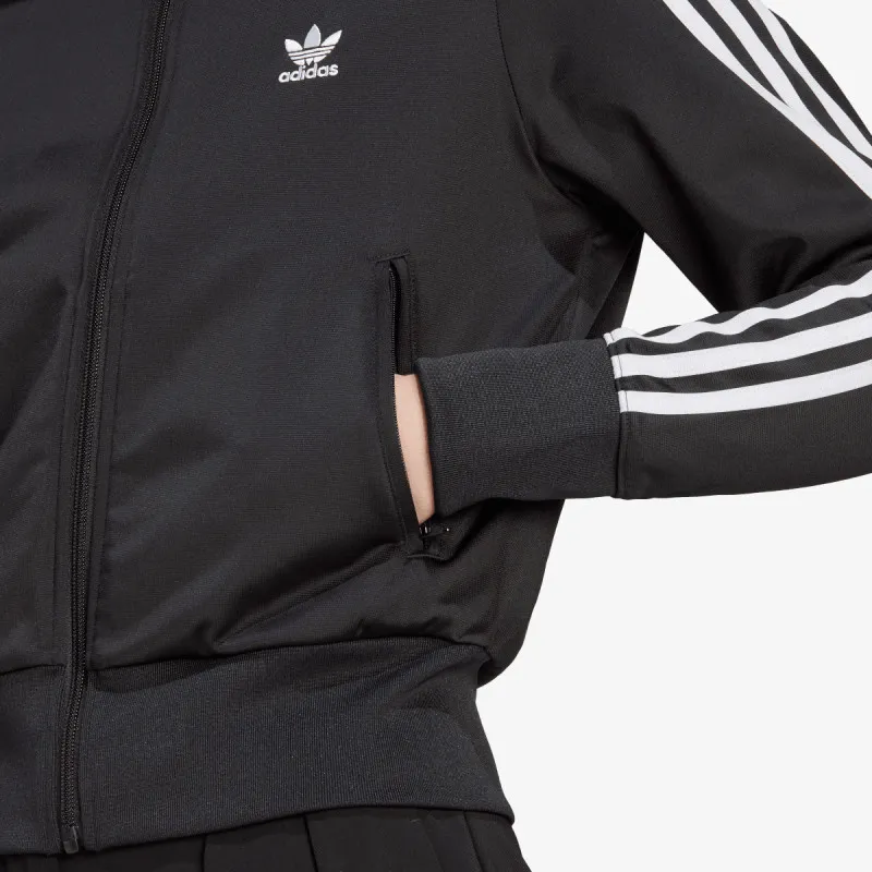 adidas Dukserica Adicolor Firebird 