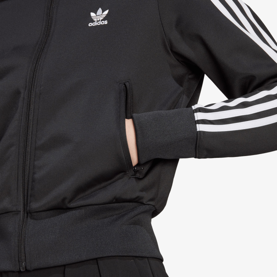adidas Dukserica Adicolor Firebird 