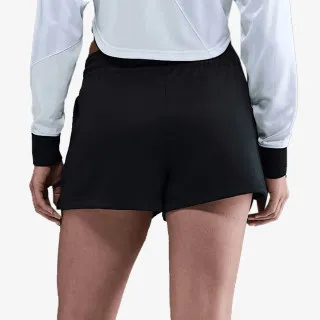 Nike Šorc W NSW PK SHORT TRND 