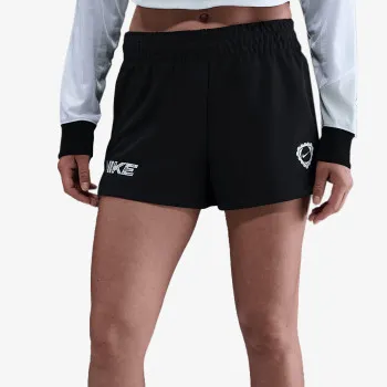 Nike Šorc W NSW PK SHORT TRND 