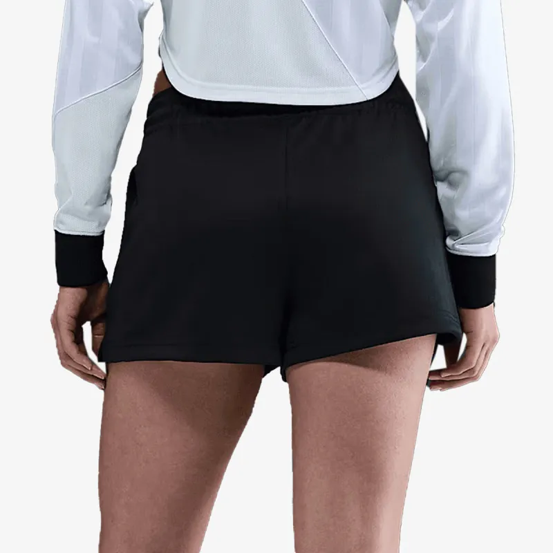 Nike Šorc W NSW PK SHORT TRND 