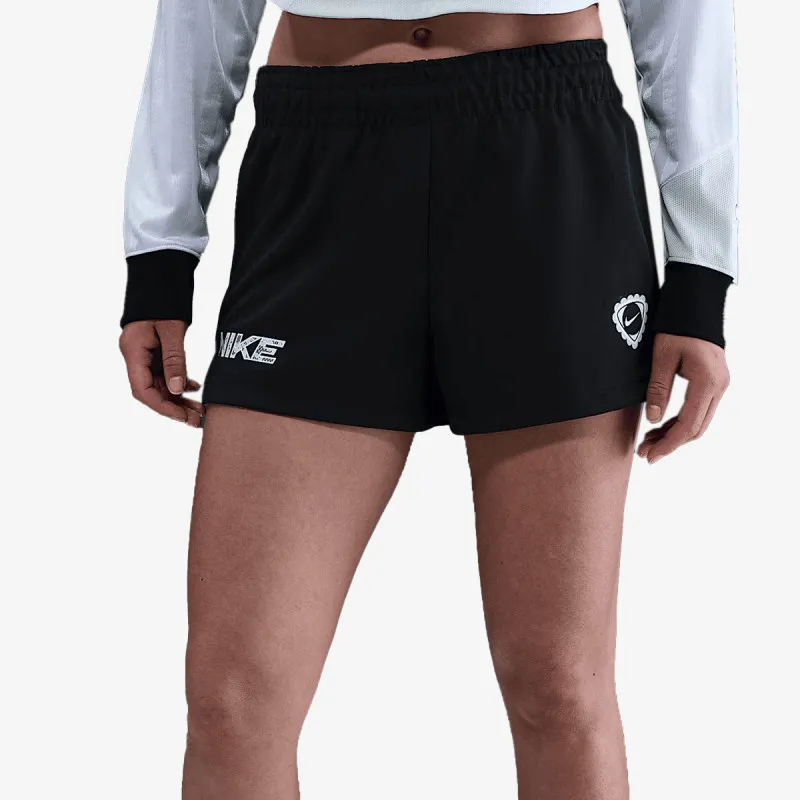 Nike Šorc W NSW PK SHORT TRND 