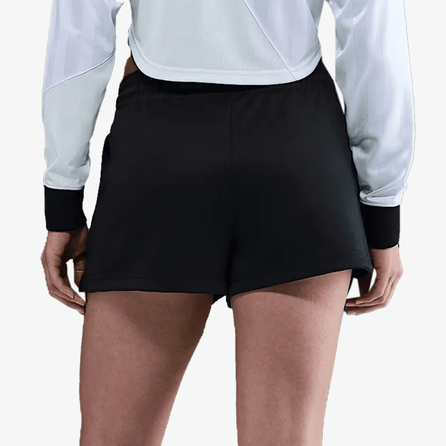 Nike Šorc W NSW PK SHORT TRND 