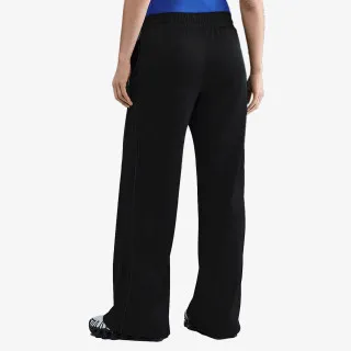 Nike Donji dio trenerke W NSW RETRO PK PANT TRND 