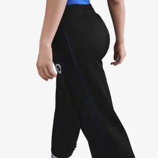 Nike Donji dio trenerke W NSW RETRO PK PANT TRND 