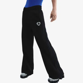 Nike Donji dio trenerke W NSW RETRO PK PANT TRND 