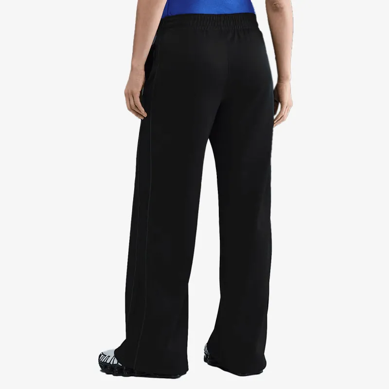 Nike Donji dio trenerke W NSW RETRO PK PANT TRND 