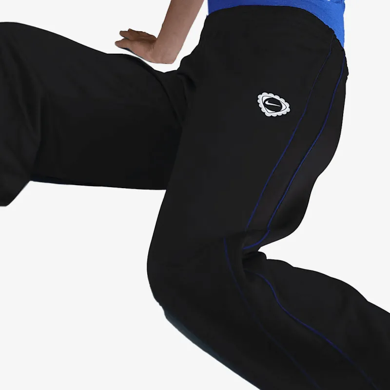 Nike Donji dio trenerke W NSW RETRO PK PANT TRND 