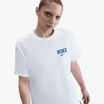 Nike Majica W NSW TEE BF GPX 
