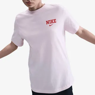 Nike Majica W NSW TEE BF GPX 