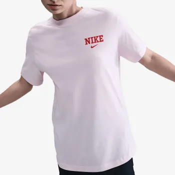 Nike Majica W NSW TEE BF GPX 