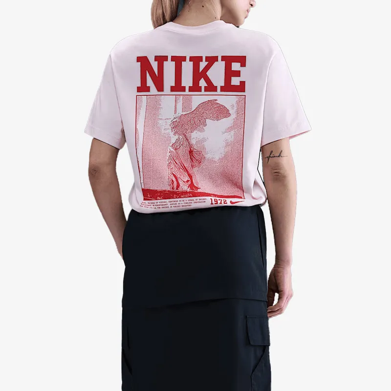 Nike Majica W NSW TEE BF GPX 