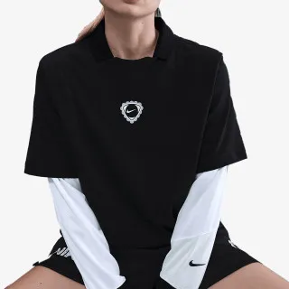Nike Majica W NSW TEE BOXY GPX 