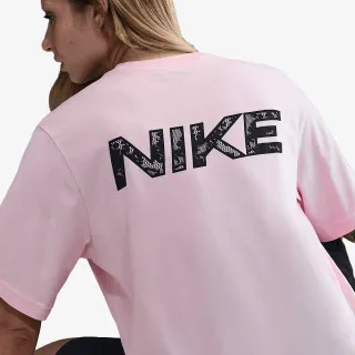 Nike Majica W NSW TEE BOXY GPX 