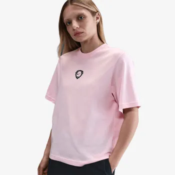 Nike Majica W NSW TEE BOXY GPX 