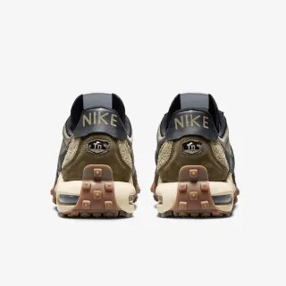 Nike Patike NIKE AIR MAX WAFFLE SP V2 