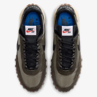 Nike Patike NIKE AIR MAX WAFFLE SP V2 