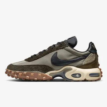Nike Patike NIKE AIR MAX WAFFLE SP V2 