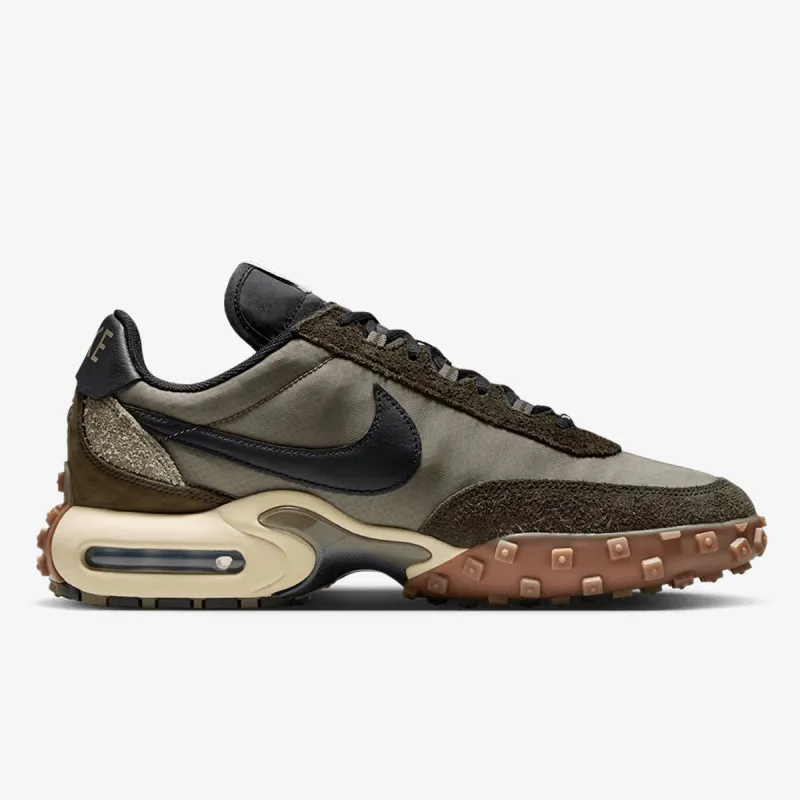 Nike Patike NIKE AIR MAX WAFFLE SP V2 