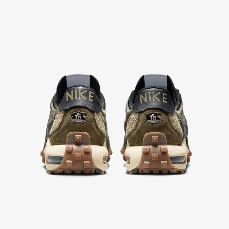 Nike Patike NIKE AIR MAX WAFFLE SP V2 