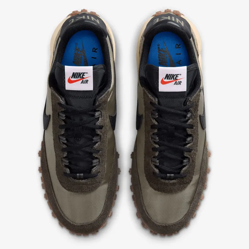 Nike Patike NIKE AIR MAX WAFFLE SP V2 