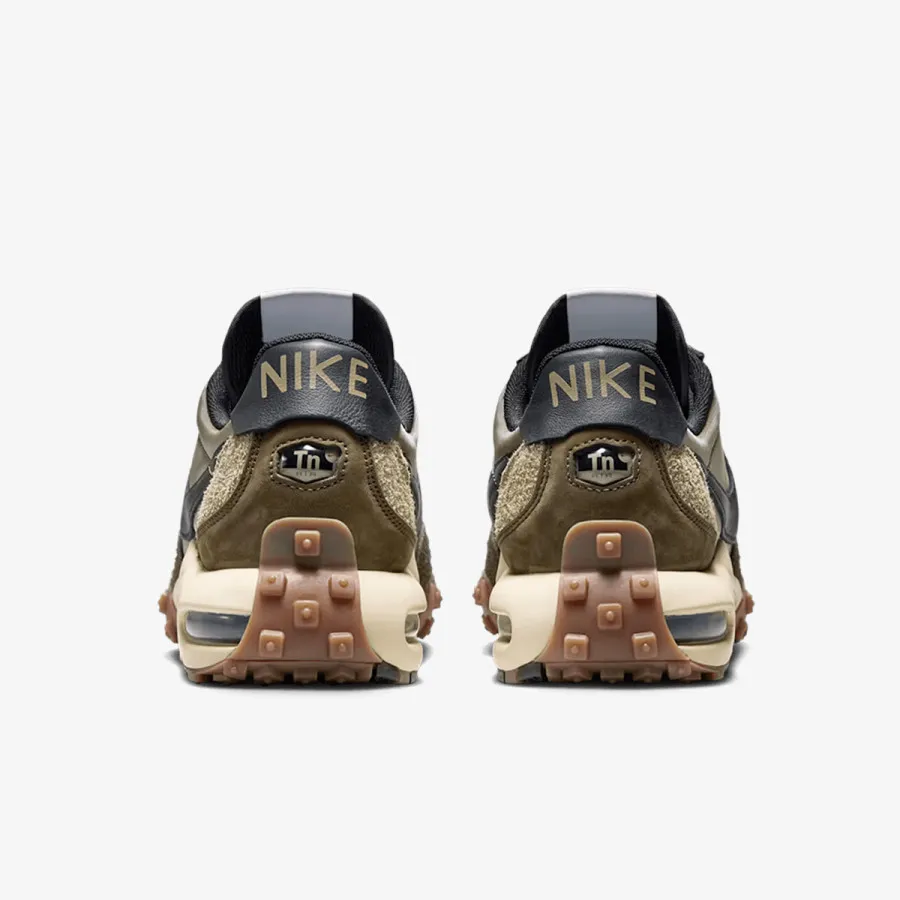 Nike Patike NIKE AIR MAX WAFFLE SP V2 