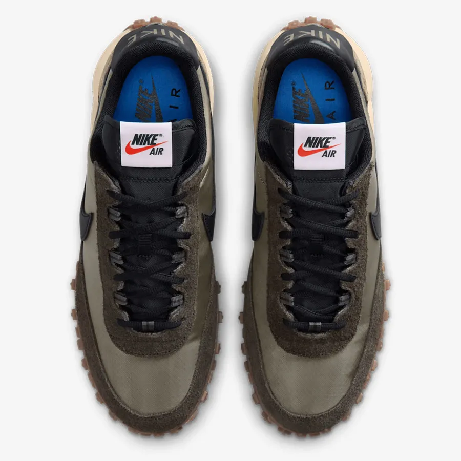 Nike Patike NIKE AIR MAX WAFFLE SP V2 