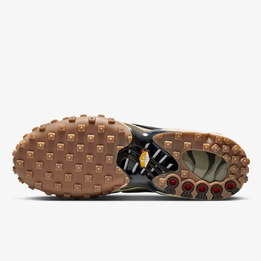 Nike Patike NIKE AIR MAX WAFFLE SP V2 