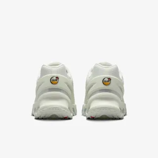 Nike Patike Air Max Dn8 