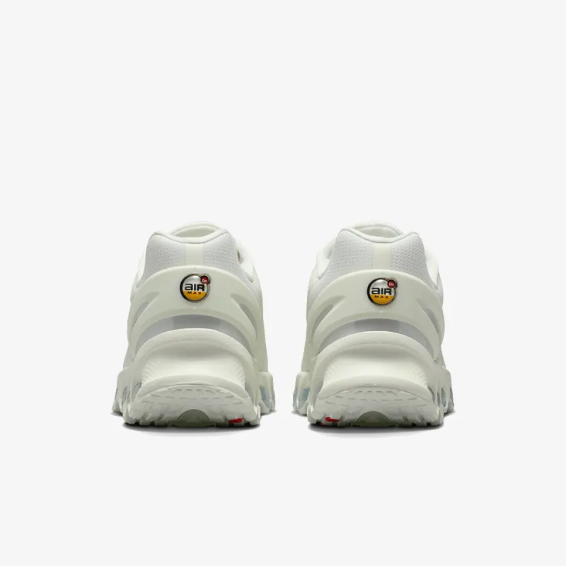 Nike Patike Air Max Dn8 