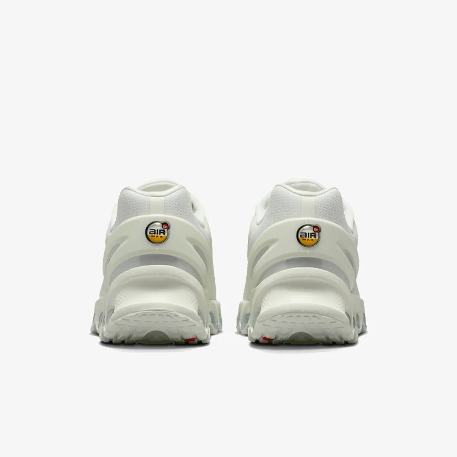 Nike Patike Air Max Dn8 