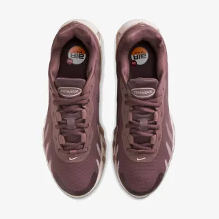 Nike Patike W NIKE AIR MAX DN8 1 